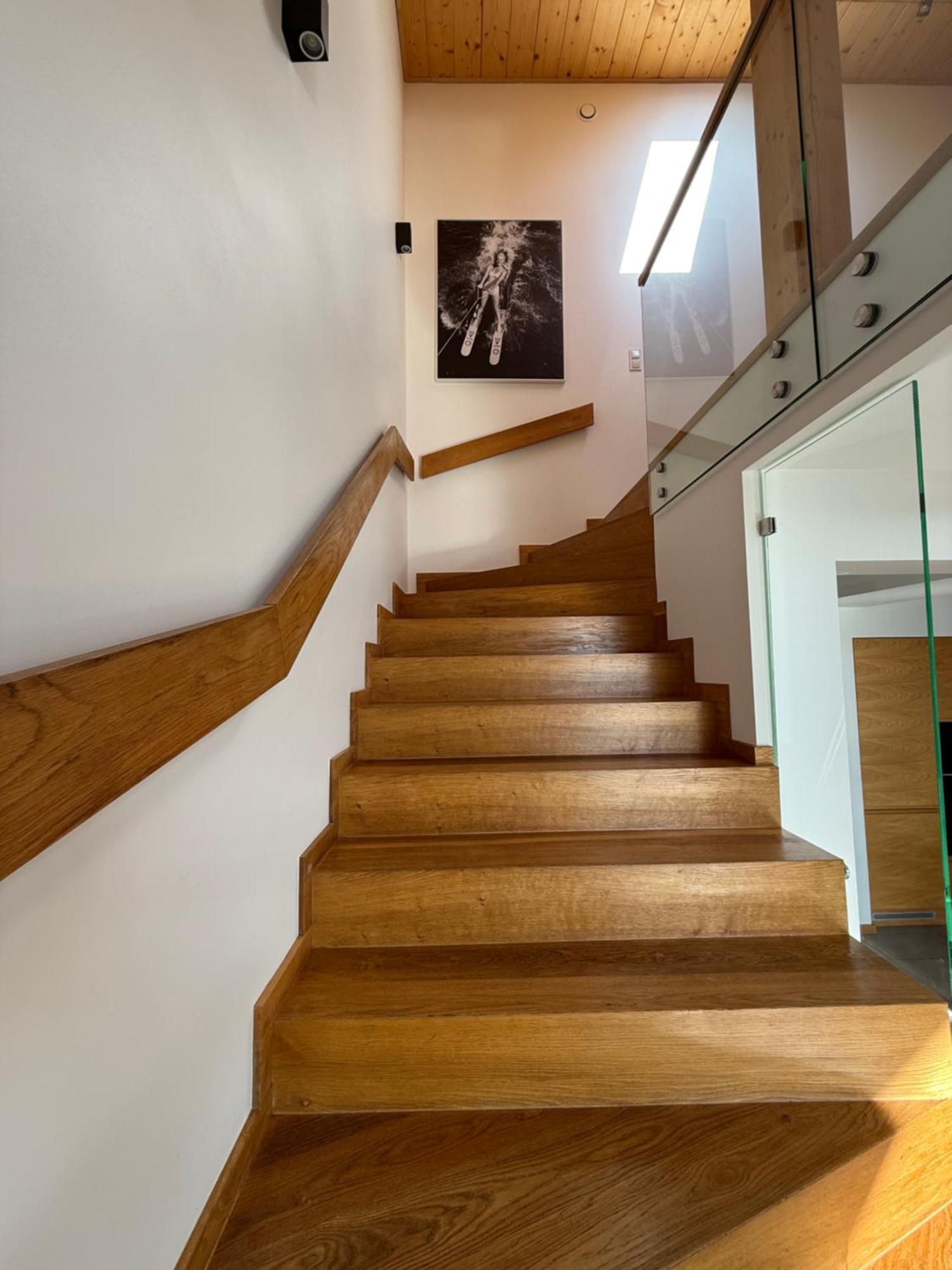 Apartament No 1 Mountain Viev Sauna Priv Okolice Zakopane Czorsztyn קלוצ'קובצה מראה חיצוני תמונה